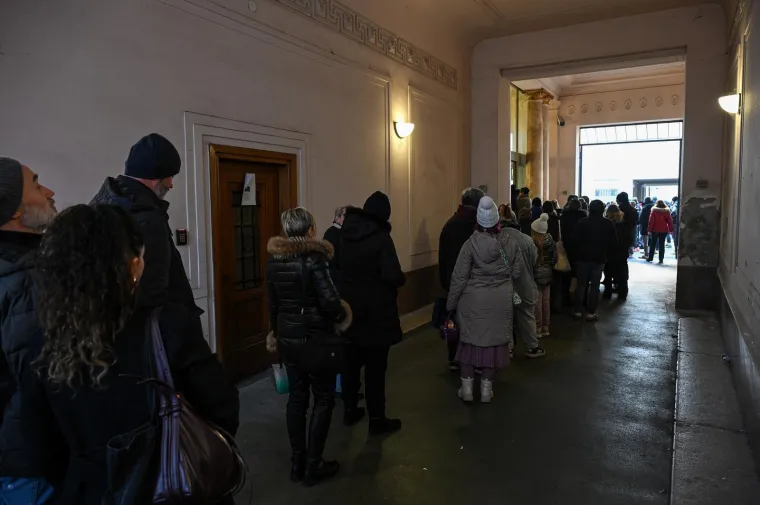 Bye, bye kovanice kune! Prisjetili smo se &scaron;to je bilo na njima: Sjećate li se vi?