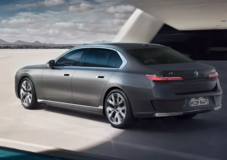 Ovo su najluksuzniji automobili dana&scaron;njice, izgledaju nestvarno: 'Remek-djelo ručne izrade'