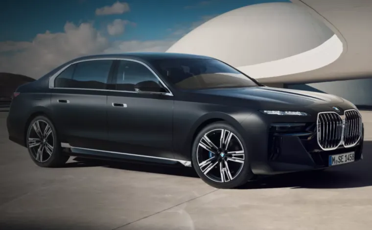 Ovo su najluksuzniji automobili dana&scaron;njice, izgledaju nestvarno: 'Remek-djelo ručne izrade'