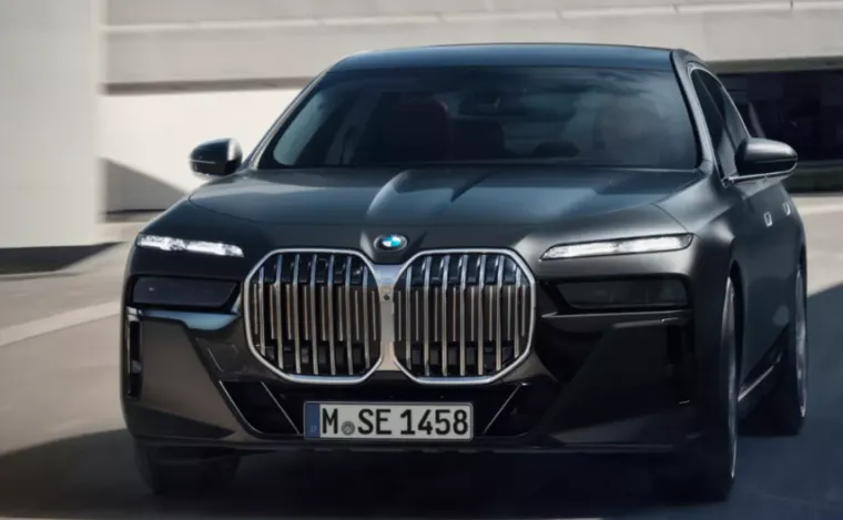 Ovo su najluksuzniji automobili dana&scaron;njice, izgledaju nestvarno: 'Remek-djelo ručne izrade'