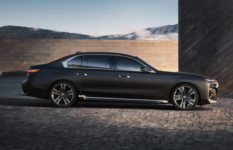 Ovo su najluksuzniji automobili dana&scaron;njice, izgledaju nestvarno: 'Remek-djelo ručne izrade'