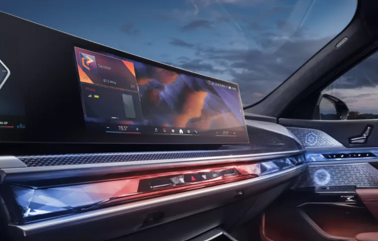 Ovo su najluksuzniji automobili dana&scaron;njice, izgledaju nestvarno: 'Remek-djelo ručne izrade'