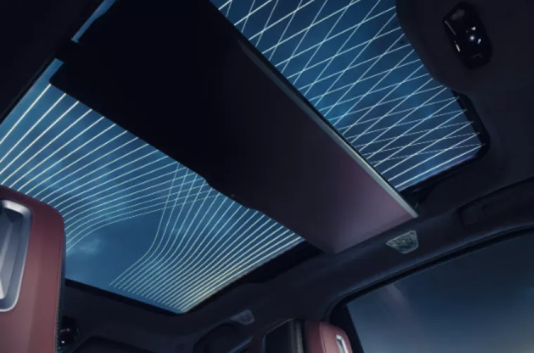 Ovo su najluksuzniji automobili dana&scaron;njice, izgledaju nestvarno: 'Remek-djelo ručne izrade'