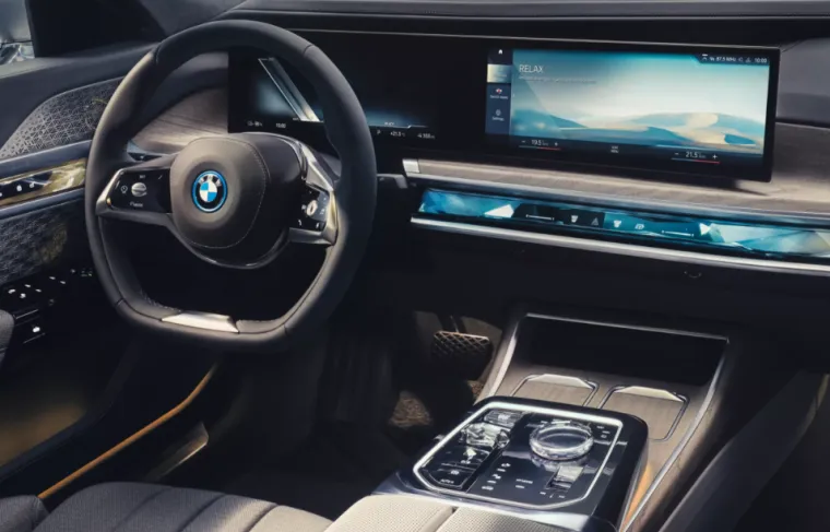 Ovo su najluksuzniji automobili dana&scaron;njice, izgledaju nestvarno: 'Remek-djelo ručne izrade'