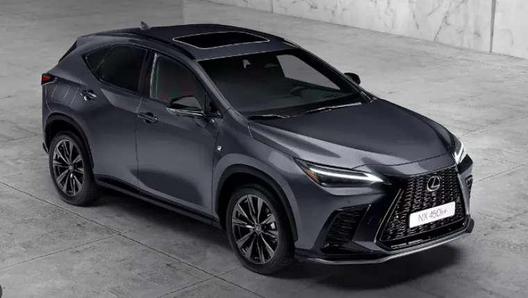 Ovo su najluksuzniji automobili dana&scaron;njice, izgledaju nestvarno: 'Remek-djelo ručne izrade'