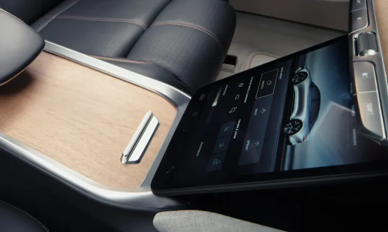 Ovo su najluksuzniji automobili dana&scaron;njice, izgledaju nestvarno: 'Remek-djelo ručne izrade'