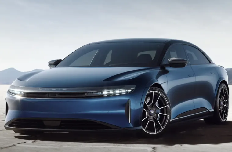 Ovo su najluksuzniji automobili dana&scaron;njice, izgledaju nestvarno: 'Remek-djelo ručne izrade'