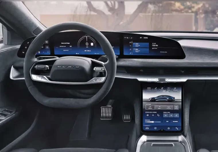 Ovo su najluksuzniji automobili dana&scaron;njice, izgledaju nestvarno: 'Remek-djelo ručne izrade'