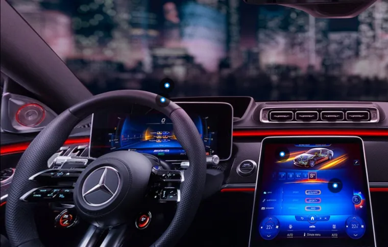 Ovo su najluksuzniji automobili dana&scaron;njice, izgledaju nestvarno: 'Remek-djelo ručne izrade'