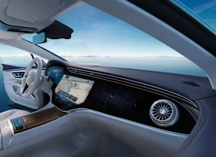 Ovo su najluksuzniji automobili dana&scaron;njice, izgledaju nestvarno: 'Remek-djelo ručne izrade'