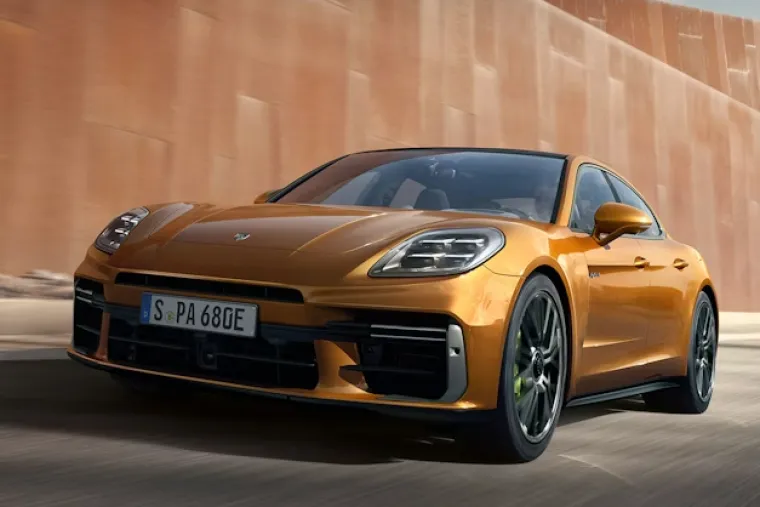 Ovo su najluksuzniji automobili dana&scaron;njice, izgledaju nestvarno: 'Remek-djelo ručne izrade'