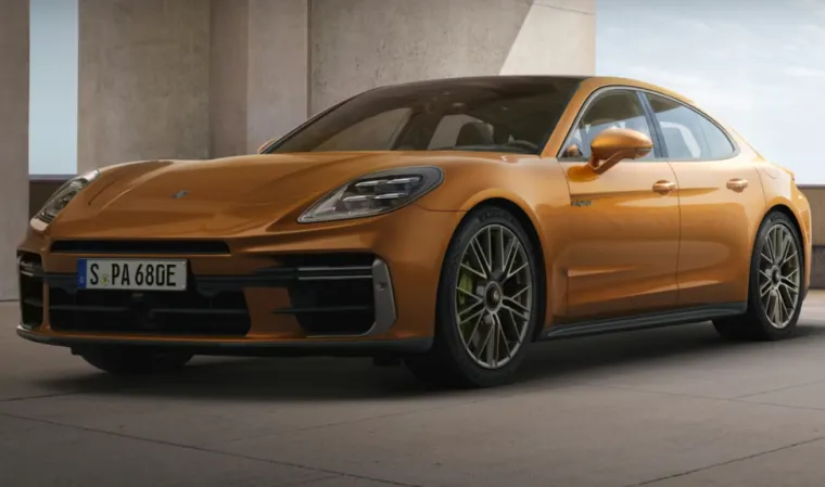 Ovo su najluksuzniji automobili dana&scaron;njice, izgledaju nestvarno: 'Remek-djelo ručne izrade'