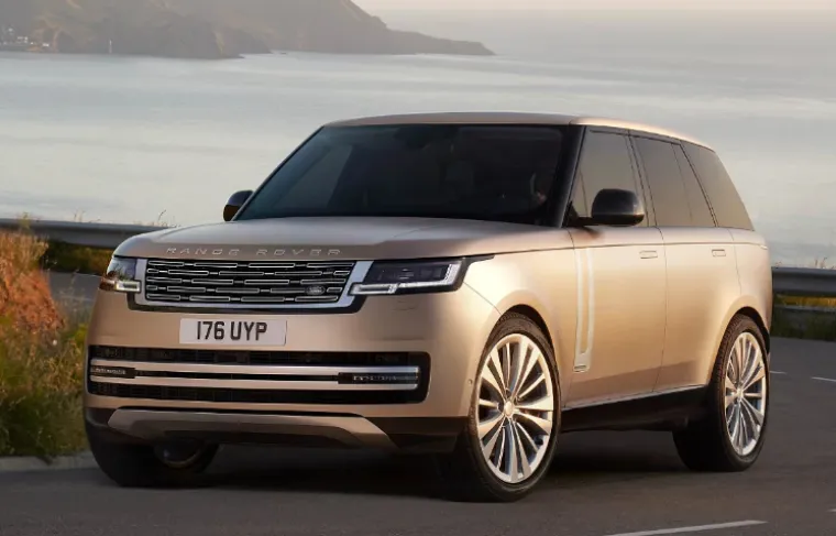 Ovo su najluksuzniji automobili dana&scaron;njice, izgledaju nestvarno: 'Remek-djelo ručne izrade'