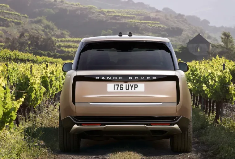 Ovo su najluksuzniji automobili dana&scaron;njice, izgledaju nestvarno: 'Remek-djelo ručne izrade'