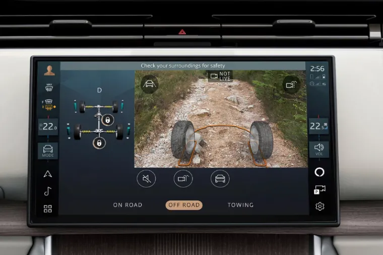 Ovo su najluksuzniji automobili dana&scaron;njice, izgledaju nestvarno: 'Remek-djelo ručne izrade'