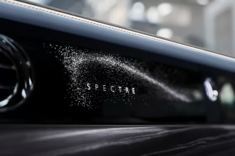 Ovo su najluksuzniji automobili dana&scaron;njice, izgledaju nestvarno: 'Remek-djelo ručne izrade'