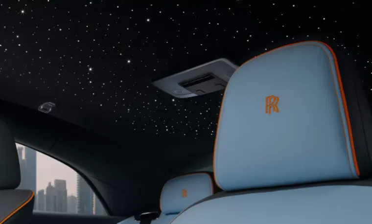 Ovo su najluksuzniji automobili dana&scaron;njice, izgledaju nestvarno: 'Remek-djelo ručne izrade'