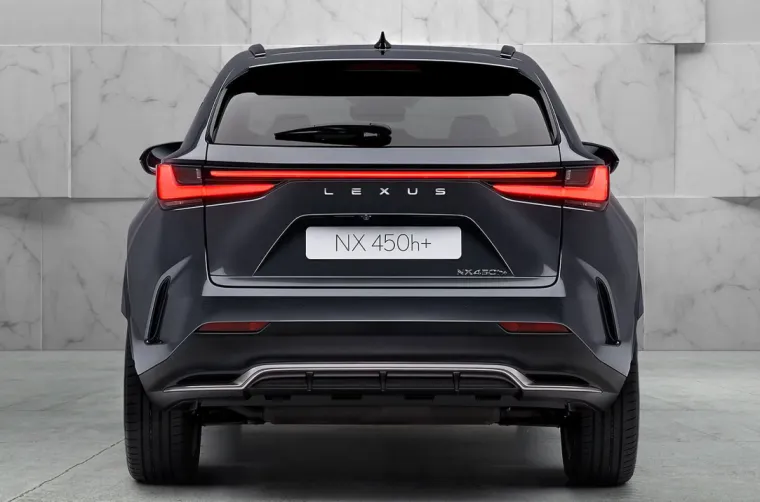 Ovo su najluksuzniji automobili dana&scaron;njice, izgledaju nestvarno: 'Remek-djelo ručne izrade'