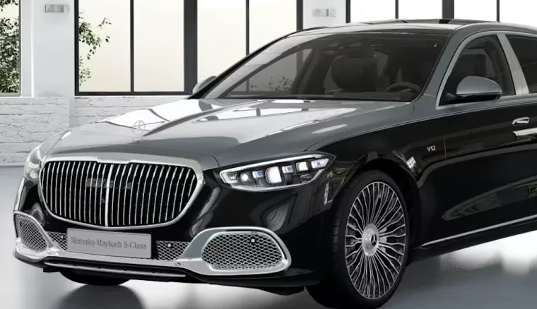 Ovo su najluksuzniji automobili dana&scaron;njice, izgledaju nestvarno: 'Remek-djelo ručne izrade'