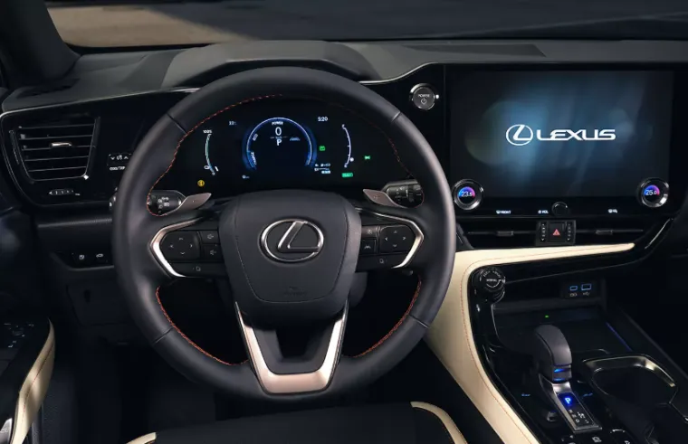 Ovo su najluksuzniji automobili dana&scaron;njice, izgledaju nestvarno: 'Remek-djelo ručne izrade'