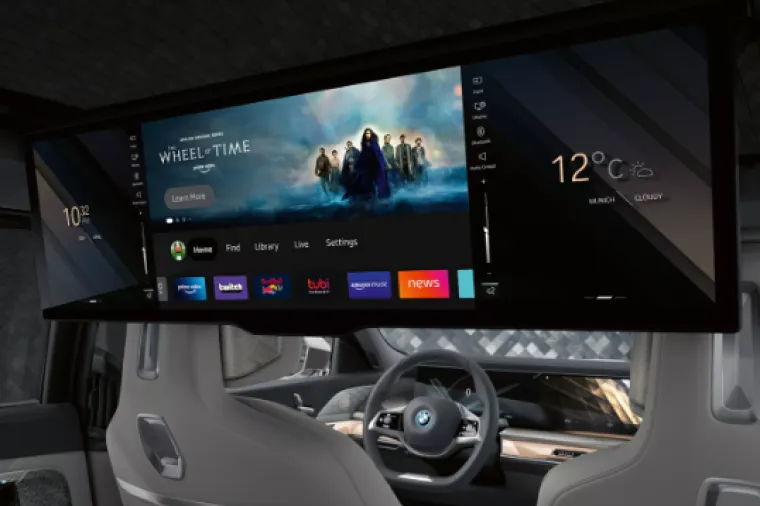 Ovo su najluksuzniji automobili dana&scaron;njice, izgledaju nestvarno: 'Remek-djelo ručne izrade'