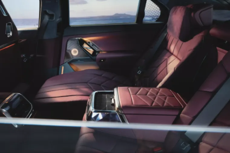 Ovo su najluksuzniji automobili dana&scaron;njice, izgledaju nestvarno: 'Remek-djelo ručne izrade'