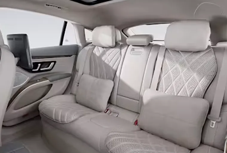 Ovo su najluksuzniji automobili dana&scaron;njice, izgledaju nestvarno: 'Remek-djelo ručne izrade'