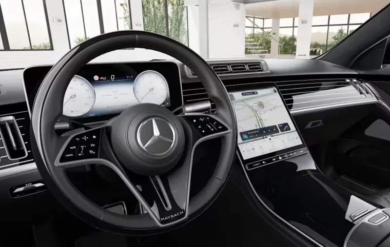 Ovo su najluksuzniji automobili dana&scaron;njice, izgledaju nestvarno: 'Remek-djelo ručne izrade'