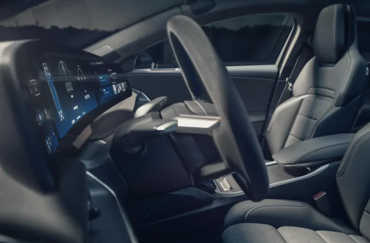 Ovo su najluksuzniji automobili dana&scaron;njice, izgledaju nestvarno: 'Remek-djelo ručne izrade'