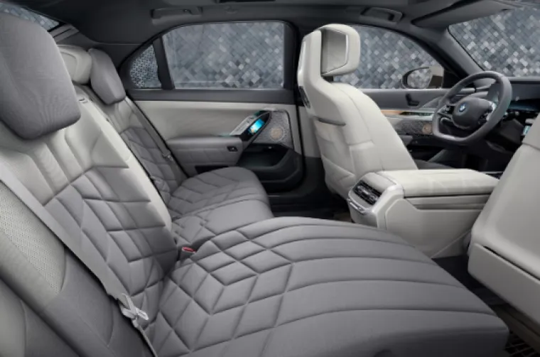 Ovo su najluksuzniji automobili dana&scaron;njice, izgledaju nestvarno: 'Remek-djelo ručne izrade'