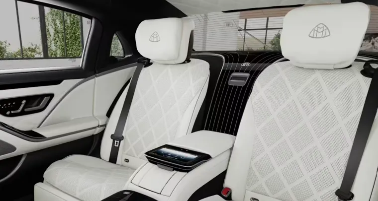 Ovo su najluksuzniji automobili dana&scaron;njice, izgledaju nestvarno: 'Remek-djelo ručne izrade'