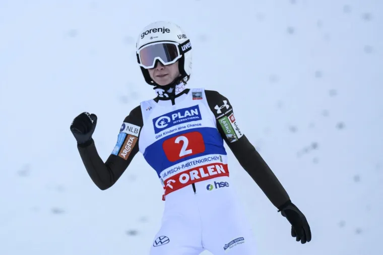 Nika je čudo: Cijeli svijet joj se divi, ovi prizori obilaze planetu