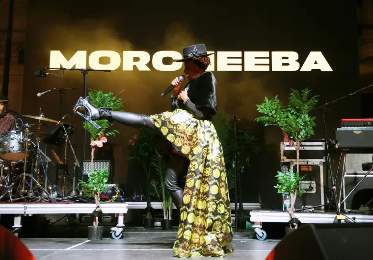 Od Zagreba do Dubrovnika: Evo kako se slavilo i tko je sve zabavljao ljude u najluđoj noći