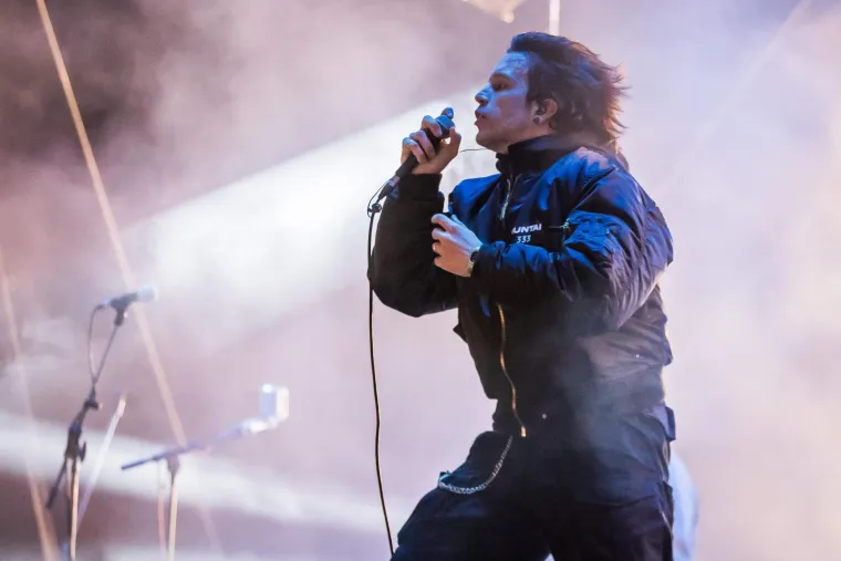 Od Zagreba do Dubrovnika: Evo kako se slavilo i tko je sve zabavljao ljude u najluđoj noći