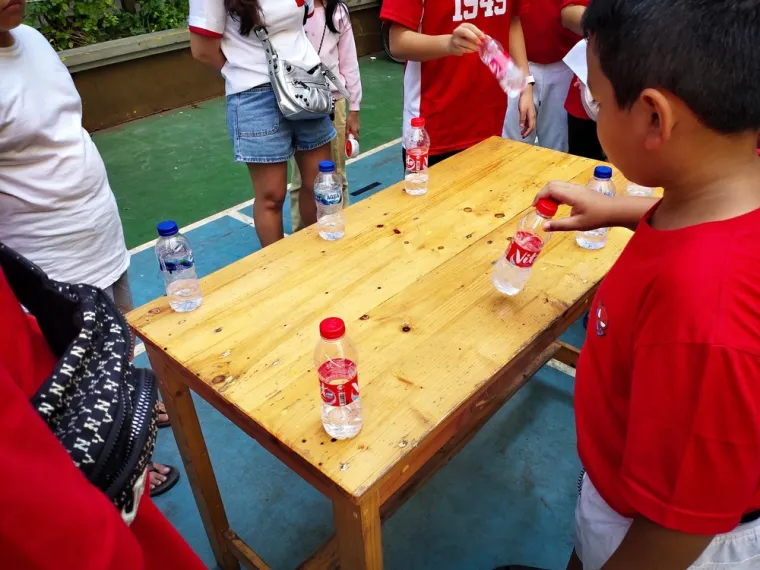 Sjeća&scaron; li se 2016.? Evo na &scaron;to smo brijali prije 10 godina, neke se stvari danas čine tako dalekima