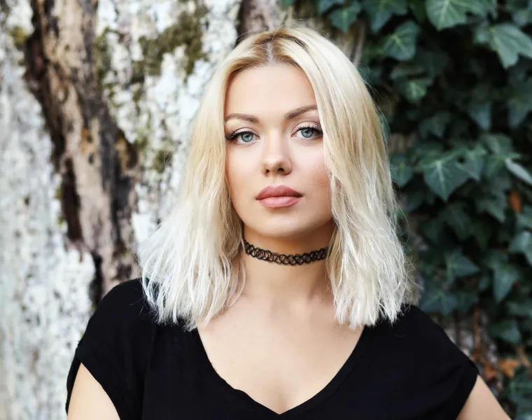 Sjeća&scaron; li se 2016.? Evo na &scaron;to smo brijali prije 10 godina, neke se stvari danas čine tako dalekima