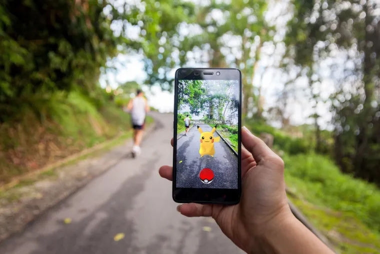 Sjeća&scaron; li se 2016.? Evo na &scaron;to smo brijali prije 10 godina, neke se stvari danas čine tako dalekima