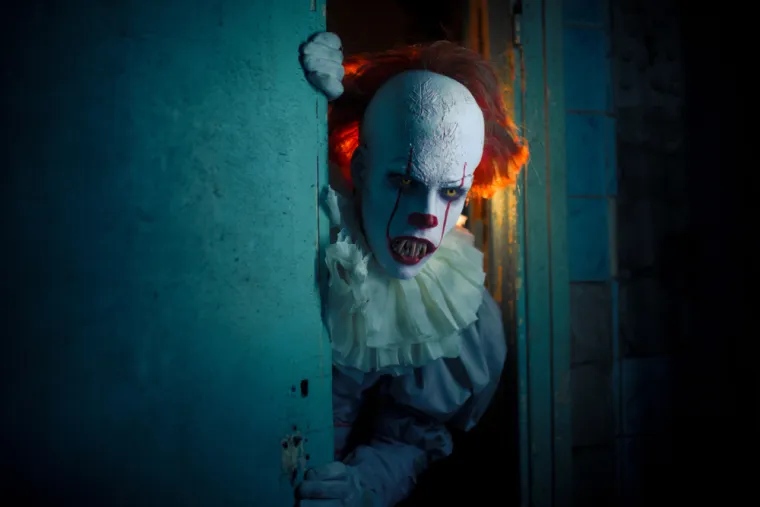 Sjeća&scaron; li se 2016.? Evo na &scaron;to smo brijali prije 10 godina, neke se stvari danas čine tako dalekima