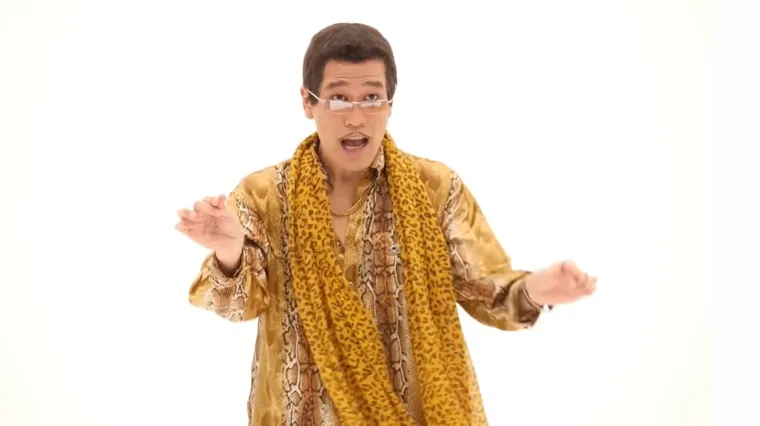 Sjeća&scaron; li se 2016.? Evo na &scaron;to smo brijali prije 10 godina, neke se stvari danas čine tako dalekima