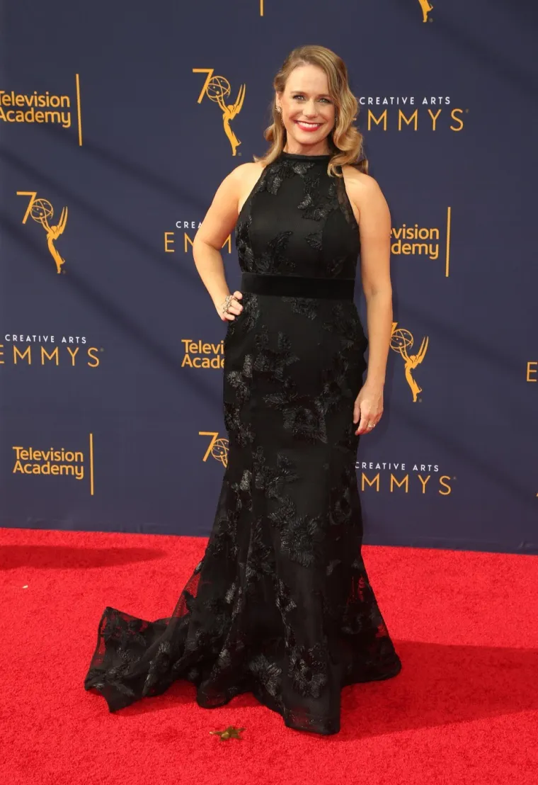 Bila je najnapornija susjeda 90-ih: Evo kako danas izgleda zvijezda hit serije 'Puna kuća'