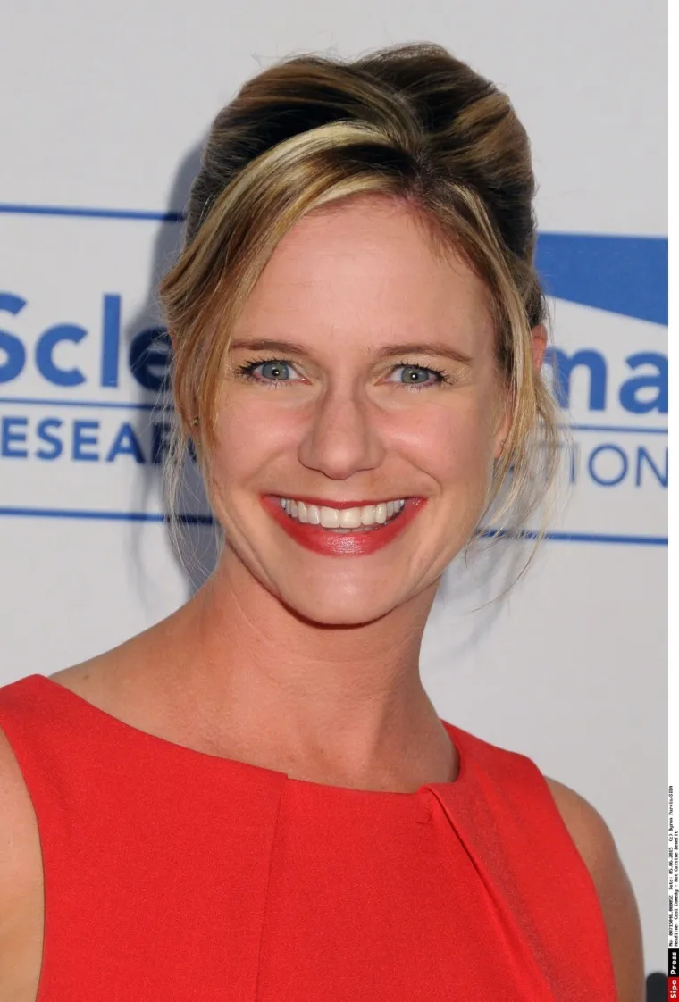 Bila je najnapornija susjeda 90-ih: Evo kako danas izgleda zvijezda hit serije 'Puna kuća'