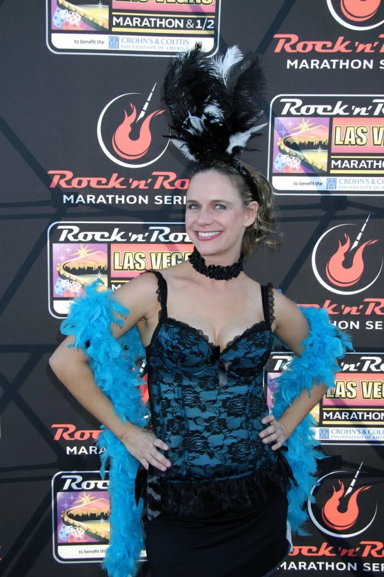 Bila je najnapornija susjeda 90-ih: Evo kako danas izgleda zvijezda hit serije 'Puna kuća'