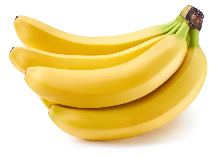 Stvarno si genijalac ako prepozna&scaron; ovo voće po li&scaron;ću: Na nekim se pitanjima lako poskliznuti