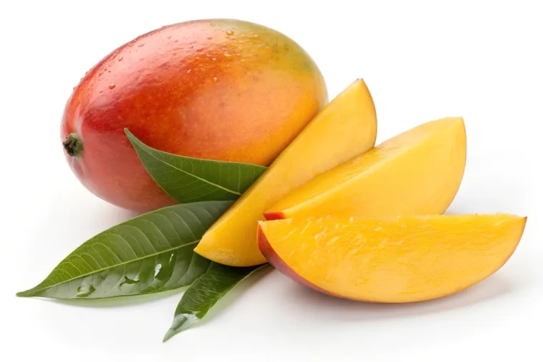 Stvarno si genijalac ako prepozna&scaron; ovo voće po li&scaron;ću: Na nekim se pitanjima lako poskliznuti