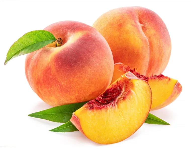 Stvarno si genijalac ako prepozna&scaron; ovo voće po li&scaron;ću: Na nekim se pitanjima lako poskliznuti