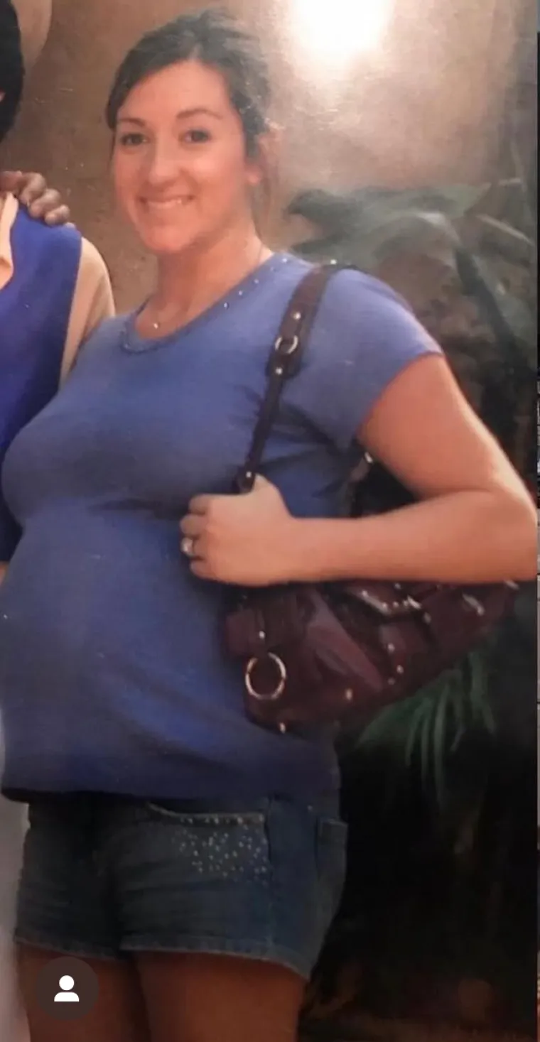 Nestvarno: Danas je jedan od poznatijih fitness modela, a znate li kako je izgledala prije?