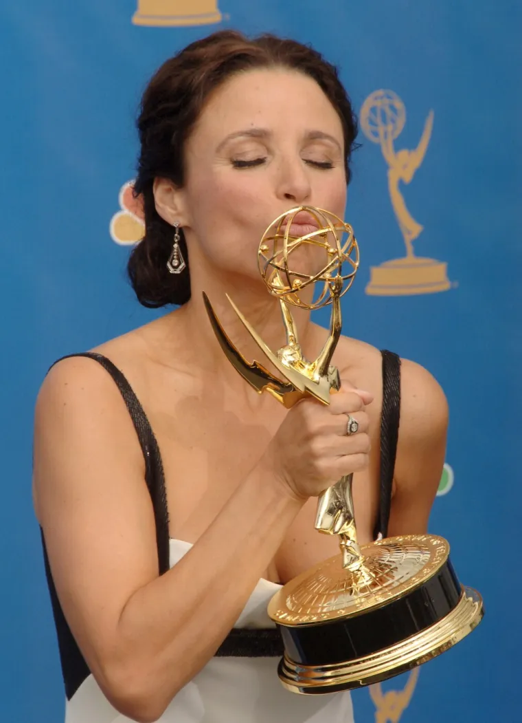 Sjećate li se simpatične Elaine? Evo kako je život mijenjao omiljenu zvijezdu kultnog 'Seinfelda'