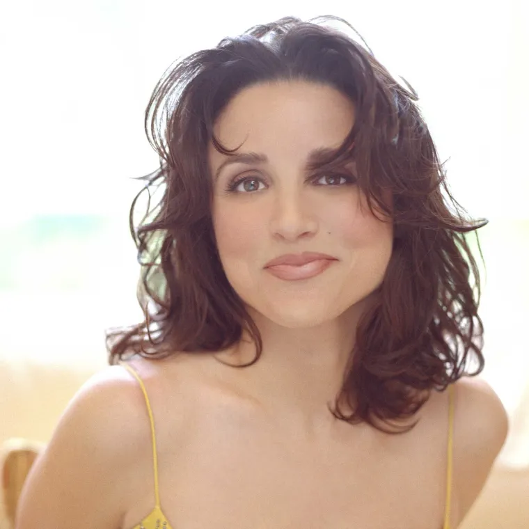 Sjećate li se simpatične Elaine? Evo kako je život mijenjao omiljenu zvijezdu kultnog 'Seinfelda'