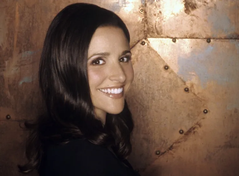 Sjećate li se simpatične Elaine? Evo kako je život mijenjao omiljenu zvijezdu kultnog 'Seinfelda'