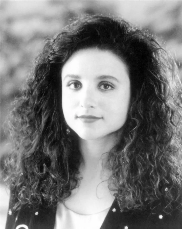 Sjećate li se simpatične Elaine? Evo kako je život mijenjao omiljenu zvijezdu kultnog 'Seinfelda'